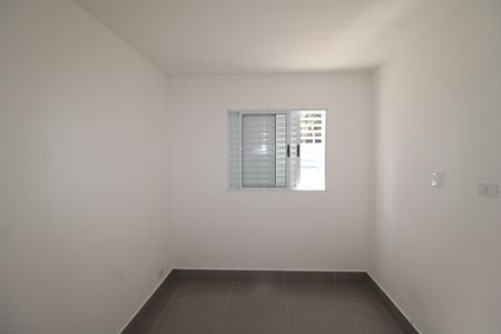 Apartamento para alugar com 45m², 2 quartos e sem vagaQuarto 2