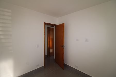 Apartamento para alugar com 45m², 2 quartos e sem vagaQuarto 1