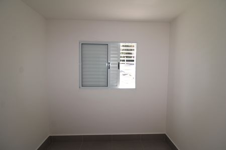 Apartamento para alugar com 45m², 2 quartos e sem vagaQuarto 1