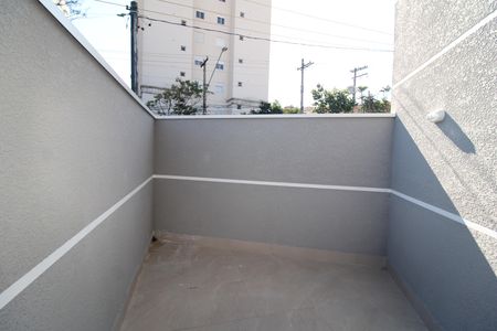 Apartamento para alugar com 45m², 2 quartos e sem vagaÁrea de Serviço