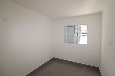 Apartamento para alugar com 45m², 2 quartos e sem vagaQuarto 2