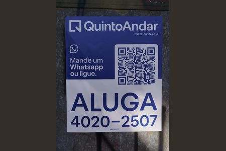 Casa para alugar com 50m², 1 quarto e sem vaga Casa para alugar com 50m², 1 quarto e sem vagaPlaca MURN-177