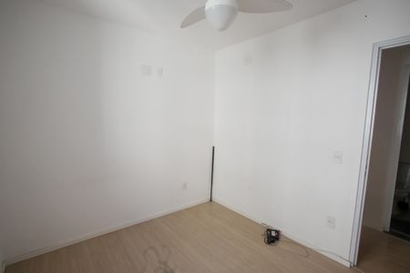 Apartamento para alugar com 57m², 2 quartos e 1 vagaQuarto 2