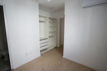 Apartamento para alugar com 57m², 2 quartos e 1 vagaQuarto Suíte 1
