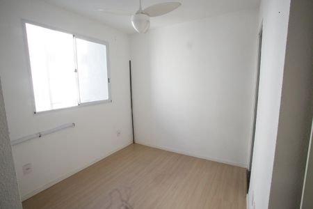 Apartamento para alugar com 57m², 2 quartos e 1 vagaQuarto Suíte 1
