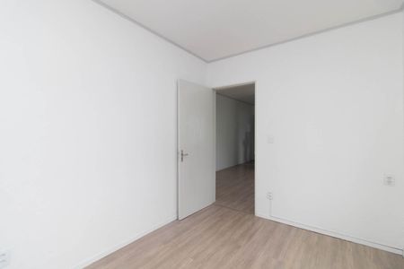 Apartamento à venda com 38m², 1 quarto e 1 vaga Apartamento à venda com 38m², 1 quarto e 1 vagaQuarto