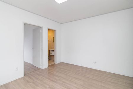 Apartamento à venda com 38m², 1 quarto e 1 vaga Apartamento à venda com 38m², 1 quarto e 1 vagaSala