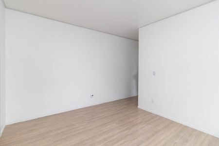 Apartamento à venda com 38m², 1 quarto e 1 vaga Apartamento à venda com 38m², 1 quarto e 1 vagaSala