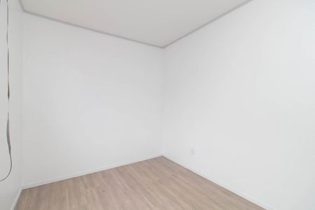 Apartamento à venda com 38m², 1 quarto e 1 vaga Apartamento à venda com 38m², 1 quarto e 1 vagaQuarto