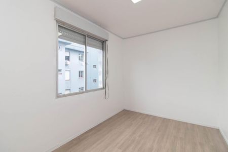 Apartamento à venda com 38m², 1 quarto e 1 vaga Apartamento à venda com 38m², 1 quarto e 1 vagaQuarto
