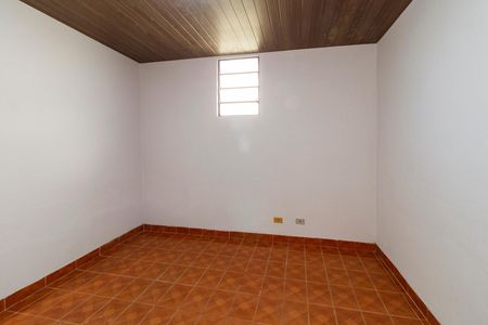 Casa para alugar com 70m², 2 quartos e sem vagaSala
