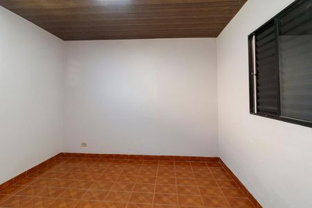 Casa para alugar com 70m², 2 quartos e sem vagaQuarto