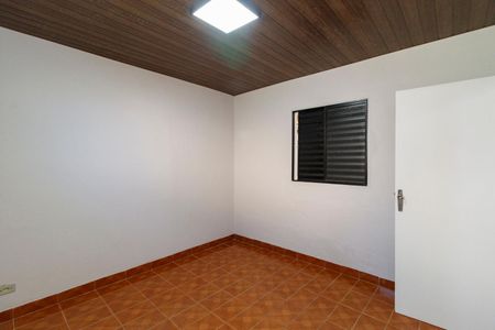 Casa para alugar com 70m², 2 quartos e sem vagaQuarto