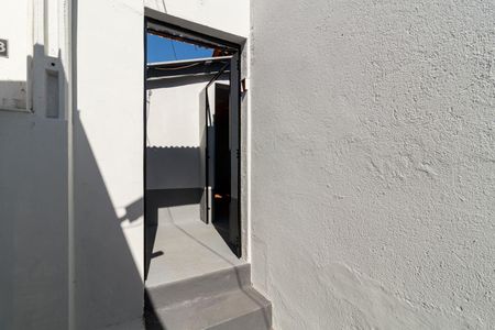 Casa para alugar com 70m², 2 quartos e sem vagaÁrea comum