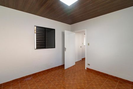 Quarto de casa para alugar com 2 quartos, 70m² em Tremembé, São Paulo