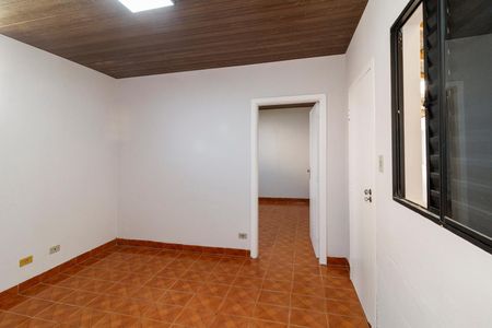 Casa para alugar com 70m², 2 quartos e sem vagaSala