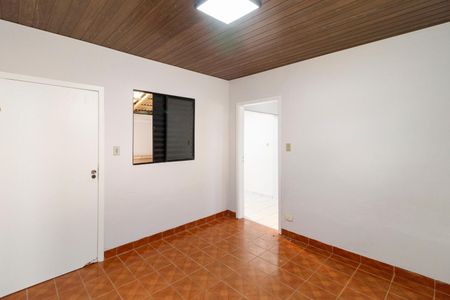 Casa para alugar com 70m², 2 quartos e sem vagaSala