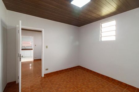 Quarto de casa para alugar com 2 quartos, 70m² em Tremembé, São Paulo
