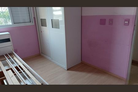 Foto 05 de apartamento à venda com 2 quartos, 54m² em Tatuapé, São Paulo