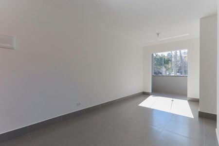 Apartamento para alugar com 46m², 2 quartos e sem vaga Apartamento para alugar com 46m², 2 quartos e sem vagaSala