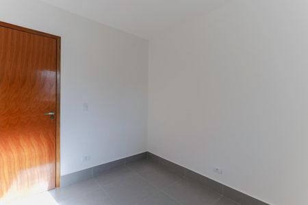 Apartamento para alugar com 46m², 2 quartos e sem vaga Apartamento para alugar com 46m², 2 quartos e sem vagaQuarto 2