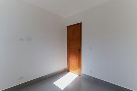 Apartamento para alugar com 46m², 2 quartos e sem vaga Apartamento para alugar com 46m², 2 quartos e sem vagaQuarto 2