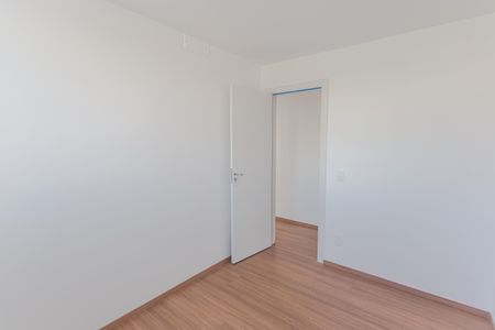 Apartamento para alugar com 54m², 2 quartos e 2 vagasQuarto 2