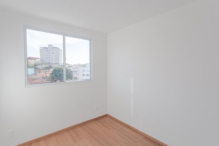 Apartamento para alugar com 54m², 2 quartos e 2 vagasSuíte