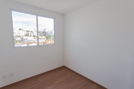 Apartamento para alugar com 54m², 2 quartos e 2 vagasQuarto 2