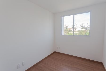 Apartamento para alugar com 54m², 2 quartos e 2 vagasQuarto 2