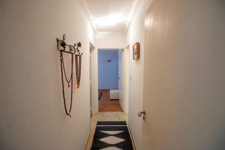 Apartamento à venda com 78m², 2 quartos e 1 vaga Apartamento à venda com 78m², 2 quartos e 1 vagaFoto 09