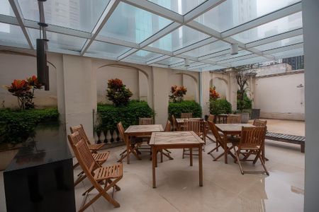 Apartamento à venda com 78m², 2 quartos e 1 vaga Apartamento à venda com 78m², 2 quartos e 1 vagaFoto 34