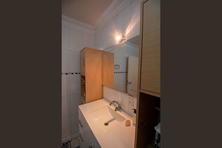 Apartamento à venda com 78m², 2 quartos e 1 vaga Apartamento à venda com 78m², 2 quartos e 1 vagaFoto 22
