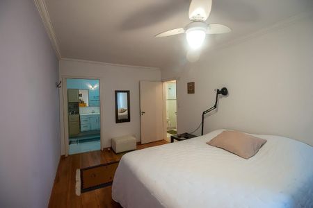 Foto 20 de apartamento à venda com 2 quartos, 78m² em Itaim Bibi, São Paulo