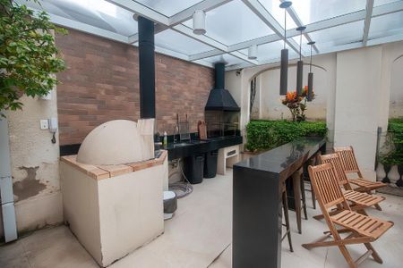 Apartamento à venda com 78m², 2 quartos e 1 vaga Apartamento à venda com 78m², 2 quartos e 1 vagaFoto 33