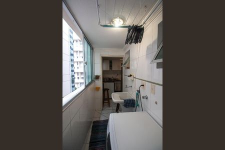 Apartamento à venda com 78m², 2 quartos e 1 vaga Apartamento à venda com 78m², 2 quartos e 1 vagaFoto 28