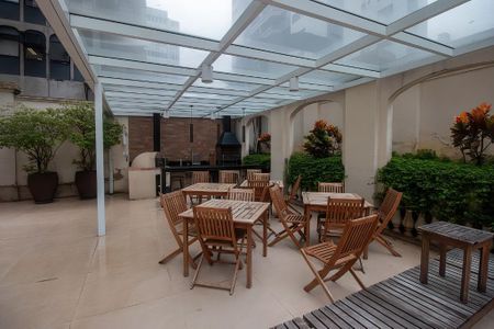 Apartamento à venda com 78m², 2 quartos e 1 vaga Apartamento à venda com 78m², 2 quartos e 1 vagaFoto 36
