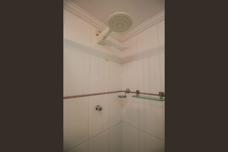Apartamento à venda com 78m², 2 quartos e 1 vaga Apartamento à venda com 78m², 2 quartos e 1 vagaFoto 16
