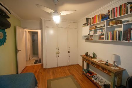 Apartamento à venda com 78m², 2 quartos e 1 vaga Apartamento à venda com 78m², 2 quartos e 1 vagaFoto 15