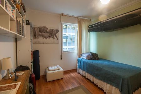 Apartamento à venda com 78m², 2 quartos e 1 vaga Apartamento à venda com 78m², 2 quartos e 1 vagaFoto 13