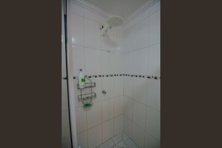Apartamento à venda com 78m², 2 quartos e 1 vaga Apartamento à venda com 78m², 2 quartos e 1 vagaFoto 23