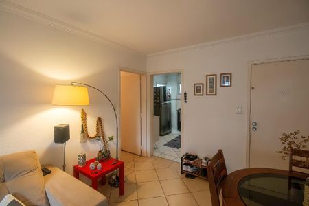Foto 07 de apartamento à venda com 2 quartos, 78m² em Itaim Bibi, São Paulo