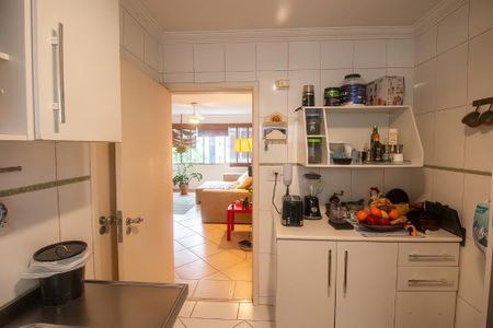 Apartamento à venda com 78m², 2 quartos e 1 vaga Apartamento à venda com 78m², 2 quartos e 1 vagaFoto 25