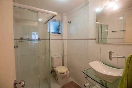Apartamento à venda com 78m², 2 quartos e 1 vaga Apartamento à venda com 78m², 2 quartos e 1 vagaFoto 12