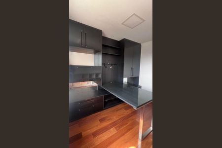 Foto 10 de apartamento à venda com 3 quartos, 96m² em Alphaville Conde II, Barueri