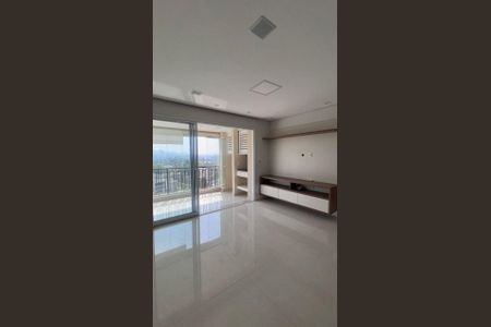 Foto 03 de apartamento à venda com 3 quartos, 96m² em Alphaville Conde II, Barueri