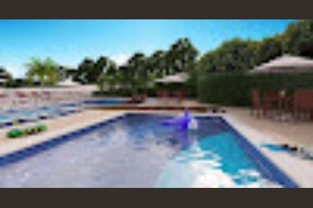 Foto 18 de apartamento à venda com 3 quartos, 96m² em Alphaville Conde II, Barueri