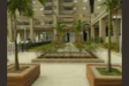 Foto 17 de apartamento à venda com 3 quartos, 96m² em Alphaville Conde II, Barueri