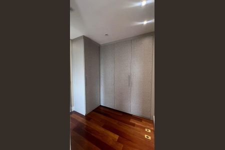 Foto 12 de apartamento à venda com 3 quartos, 96m² em Alphaville Conde II, Barueri