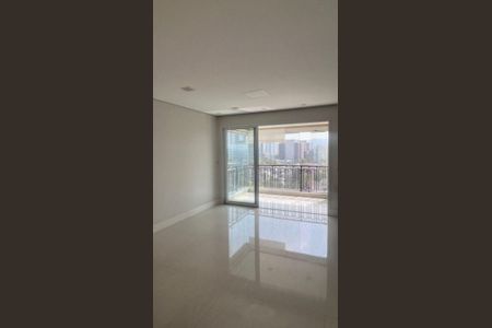 Foto 04 de apartamento à venda com 3 quartos, 96m² em Alphaville Conde II, Barueri
